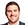 content reviewed by attorney David Iancu
