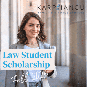 Law Student Scholarships in Wisconsin